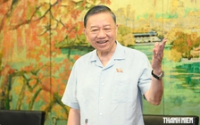 Hà Nội dự kiến có 500 km tàu điện ngầm