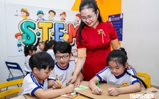 Đâu là tinh thần cốt lõi của học thật, thi thật, nhân tài thật, giá trị thật?