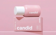 Vụ 'lùm xùm' Retinol Candid: Sở Y tế TP.HCM yêu cầu Skinetiq giải trình quảng cáo mỹ phẩm