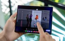 Ba nâng cấp giúp Galaxy Z Fold8 trở nên hấp dẫn hơn