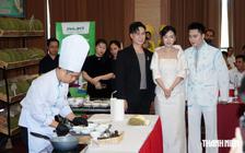 Đắk Lắk hẹn du khách với 17 hoạt động Lễ hội Sầu riêng