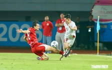 Xếp hạng mới nhất bảng A ASEAN Cup 2026: Indonesia tụt sâu, liệu có soán nổi tốp 2 của Singapore