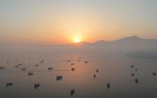 Iran - Oman chốt tọa độ tuyến hàng hải mới qua eo biển Hormuz