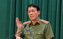 Giải quyết tận gốc nguyên nhân phát sinh tội phạm và tệ nạn ma túy