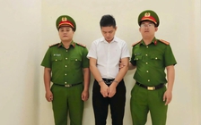 Khánh Hòa: Nhiều giải pháp ngăn chặn mua bán động vật hoang dã