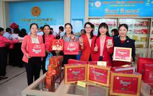 Khánh Hòa khai trương tổ hợp dịch vụ trên cung đường Nha Trang - Đà Lạt