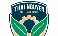 Vì sao CLB Thái Nguyên không được đá Cúp quốc gia 2026-2027?
