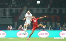 Dự đoán tỷ số đội tuyển Việt Nam - Campuchia, ASEAN Cup 2026: Chủ nhà thắng đậm!
