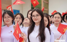 Khánh Hòa sẽ miễn phí sách giáo khoa ngay năm học tới?