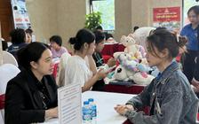 Tin tức đặc biệt trên báo in Thanh Niên 7.8.2026