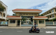 Đồng Tháp dự kiến giảm 700 đầu mối trường học sau sáp nhập