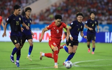 Lịch thi đấu bán kết ASEAN Cup 2026 mới nhất: Việt Nam đá lượt đi và lượt về ngày nào?