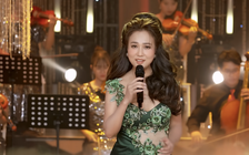 Vụ Phương Diễm Huyền bị khởi tố: Cover nhạc đăng YouTube, TikTok cần biết quy định này