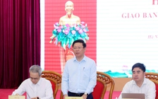 'Chuyện với Thanh' là bài học đắt giá với toàn ngành xuất bản
