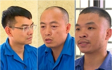 Khởi tố Khánh Sky, Hồ Văn Khoa: Cái kết báo trước của 'giang hồ mạng'