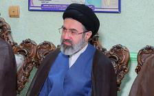 Iran tung video hiếm hoi của Lãnh tụ tối cao Mojtaba Khamenei giữa đồn đoán sức khỏe