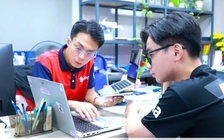 Thêm trường ĐH có điểm chuẩn từ 15