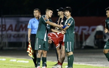 Nhận định V-League hôm nay: HAGL dễ hòa tại sân Pleiku, TP.Đồng Nai cùng Công Phượng lại gặp khó