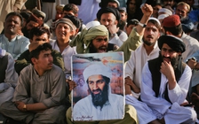 Từ sau vụ khủng bố 11.9.2001, al-Qaeda giờ ra sao?
