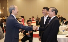 Nhật Bản mong muốn Cần Thơ cải thiện điều gì để tăng sức hút đầu tư?