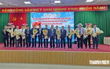 Chẩn đoán, điều trị với các kỹ thuật ít xâm lấn gan mật tụy