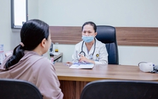 Thuốc huyết áp nên uống lúc nào, quên liều xử trí ra sao? Bác sĩ giải đáp