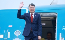 Thủ tướng Lê Minh Hưng sẽ chia sẻ tầm nhìn, đề xuất của Việt Nam tại BRICS
