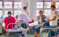 Cơ sở bánh mì khiến 254 người ngộ độc ở Gia Lai bị phạt 100 triệu đồng