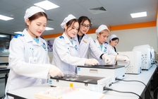 Phụ cấp ưu đãi mới thay đổi ra sao với nhân viên y tế?