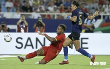 Bài toán khó cho HLV Kim Sang-sik tại FIFA ASEAN Cup