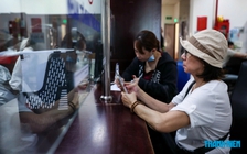 Người nộp thuế cần chú ý 10 trạng thái mã số thuế