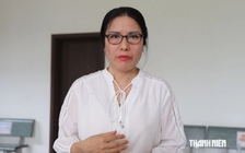 Hủy án, điều tra lại vụ cựu Hiệu trưởng THCS Ba Đình 'lạm thu dạy thêm'