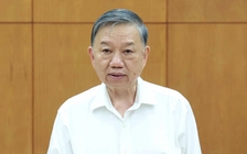 Quy định mới phải giúp đảng viên yên tâm kinh doanh đúng pháp luật