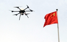 Bắc Kinh cấm drone, người dân không được sở hữu hay lưu trữ