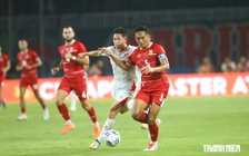 Xuất hiện kênh truyền hình đầu tiên sở hữu bản quyền FIFA ASEAN Cup