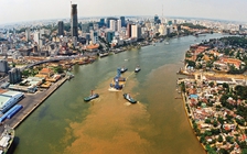 Phát huy di sản 'trời cho' TP.HCM