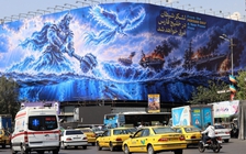 Iran bác khả năng đối thoại với Mỹ, Ả Rập Xê Út cảnh báo lực lượng Houthi