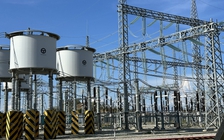 Thiếu điện đến 2030, Bộ đề xuất điều chỉnh Quy hoạch điện 8 gấp