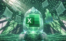 Người dùng Excel toàn cầu gặp sự cố khi 'copy-paste'