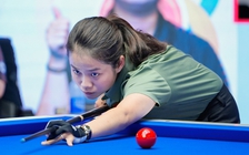 Billiards: 3 cơ thủ Việt Nam xuất sắc vào vòng knock-out giải vô địch thế giới, phát trực tiếp ở đâu?