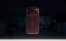 3 lý do nên cân nhắc khi chọn mua iPhone 18 Pro Max