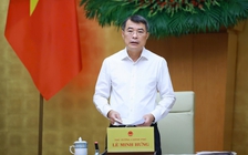 Tuyệt đối không để lợi ích nhóm chi phối chính sách