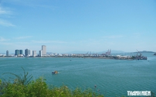 Quy Nhơn, Pleiku mở rộng không gian đô thị đến những xã, phường nào?