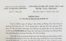 Tìm chủ nhân xấp tiền 50 triệu đồng, gần 2 tháng chưa có người nhận
