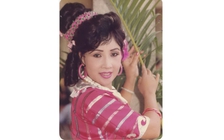 Tân cổ giao duyên làm chấn động giới cải lương