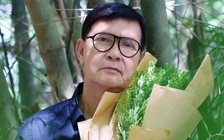 Trăn trở của NSND Thanh Điền tuổi ngoài 80