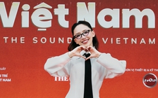 Tóc Tiên nói về áp lực đại diện Việt Nam tại 'Eurovision song contest Asia 2026'