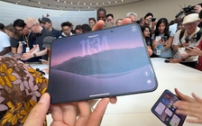 5 điểm nhấn công nghệ trên iPhone Duo