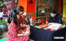 Cần chuyển mạnh từ 'phát triển văn hóa' sang 'phát triển bằng văn hóa'