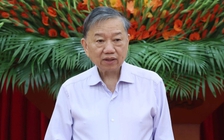 Làm sâu sắc bài học dựa vào nhân dân trong tổng kết 100 năm Đảng lãnh đạo cách mạng Việt Nam